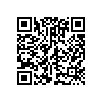 SIT8208AI-8F-18E-16-368000T QRCode