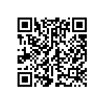 SIT8208AI-8F-18E-19-440000X QRCode