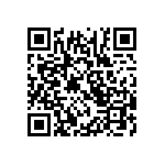 SIT8208AI-8F-18E-25-000000T QRCode