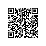 SIT8208AI-8F-18E-25-000625T QRCode