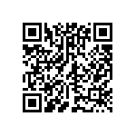 SIT8208AI-8F-18E-25-000625Y QRCode