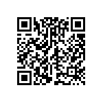 SIT8208AI-8F-18E-26-000000T QRCode