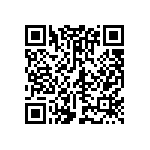 SIT8208AI-8F-18E-28-636300X QRCode