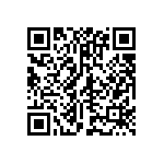 SIT8208AI-8F-18E-3-570000Y QRCode