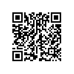 SIT8208AI-8F-18E-30-000000T QRCode