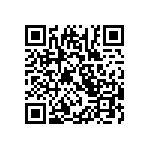 SIT8208AI-8F-18E-30-000000X QRCode