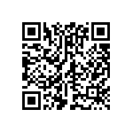 SIT8208AI-8F-18E-31-250000Y QRCode