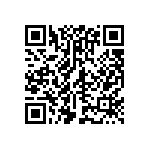 SIT8208AI-8F-18E-33-000000Y QRCode