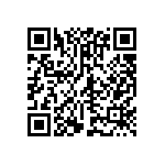 SIT8208AI-8F-18E-33-333330T QRCode