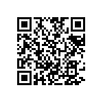 SIT8208AI-8F-18E-35-840000X QRCode