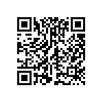 SIT8208AI-8F-18E-37-500000T QRCode