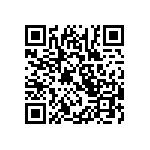 SIT8208AI-8F-18E-40-000000Y QRCode