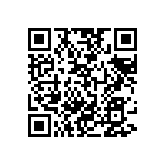 SIT8208AI-8F-18E-50-000000X QRCode