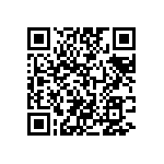 SIT8208AI-8F-18E-6-000000T QRCode