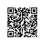 SIT8208AI-8F-18E-60-000000X QRCode