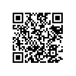 SIT8208AI-8F-18E-65-000000T QRCode