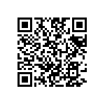 SIT8208AI-8F-18E-65-000000Y QRCode