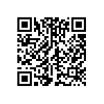 SIT8208AI-8F-18E-66-600000X QRCode