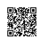 SIT8208AI-8F-18E-66-666660Y QRCode