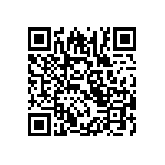 SIT8208AI-8F-18E-74-176000Y QRCode