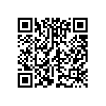 SIT8208AI-8F-18E-74-250000T QRCode