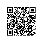 SIT8208AI-8F-18E-74-250000Y QRCode