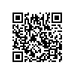 SIT8208AI-8F-18E-75-000000X QRCode