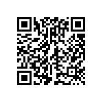 SIT8208AI-8F-18S-12-000000Y QRCode