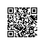 SIT8208AI-8F-18S-14-000000T QRCode