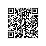 SIT8208AI-8F-18S-14-000000X QRCode