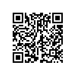 SIT8208AI-8F-18S-18-432000T QRCode