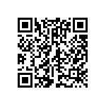 SIT8208AI-8F-18S-19-440000X QRCode