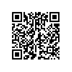 SIT8208AI-8F-18S-25-000000Y QRCode