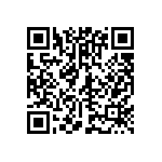 SIT8208AI-8F-18S-25-000625T QRCode