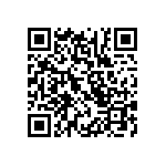 SIT8208AI-8F-18S-3-570000X QRCode