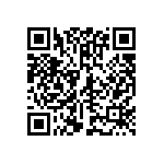 SIT8208AI-8F-18S-32-768000T QRCode