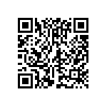 SIT8208AI-8F-18S-33-333300T QRCode