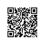 SIT8208AI-8F-18S-33-333300Y QRCode