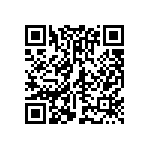 SIT8208AI-8F-18S-38-400000T QRCode