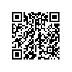 SIT8208AI-8F-18S-38-400000X QRCode