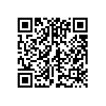 SIT8208AI-8F-18S-4-096000Y QRCode