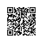 SIT8208AI-8F-18S-48-000000T QRCode