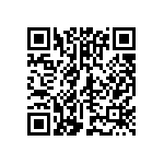 SIT8208AI-8F-18S-54-000000X QRCode