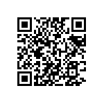 SIT8208AI-8F-18S-6-000000X QRCode