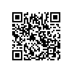 SIT8208AI-8F-18S-65-000000X QRCode