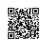 SIT8208AI-8F-18S-65-000000Y QRCode