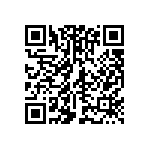 SIT8208AI-8F-18S-66-000000X QRCode