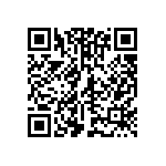 SIT8208AI-8F-18S-66-600000Y QRCode