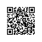 SIT8208AI-8F-18S-66-666600X QRCode