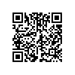 SIT8208AI-8F-18S-66-666660X QRCode